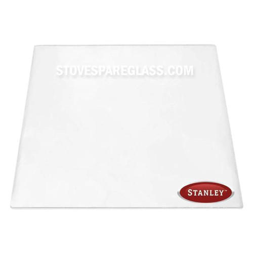 Waterford stanley erin 9 - stanley,