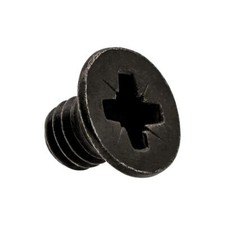 Waterford Stanley Erin hinge