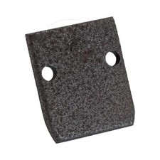 Waterford Stanley Erin SF NB