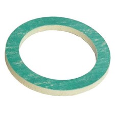 Waterford Stanley Erin SF NB